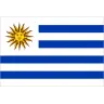 Flag to identify