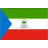 Flag to identify